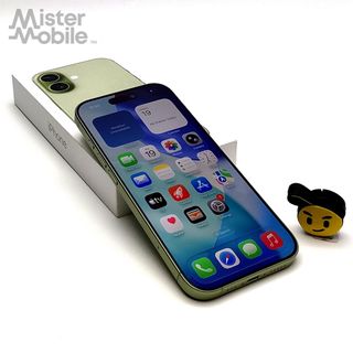 (Category: ) located in . Submitted by mistermobile (Listing ID 1453653639, Image 1). Description: .