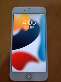 （分類：）位於 。 由 dd_0103 提交（商品編號 1453702037，圖片 1）。簡介： 。
