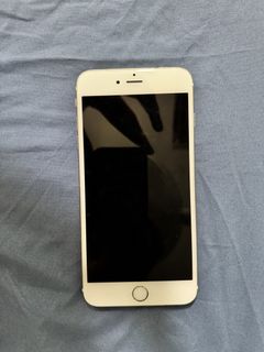 （分類：）位於 。 由 s38410 提交（商品編號 1453646195，圖片 1）。簡介： 。
