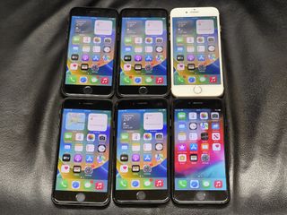 （分類：）位於 。 由 supergod.1 提交（商品編號 1453707360，圖片 1）。簡介： 。