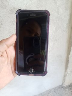 (Category: ) located in . Submitted by gracecollectionsph09 (Listing ID 1453673072, Image 1). Description: .