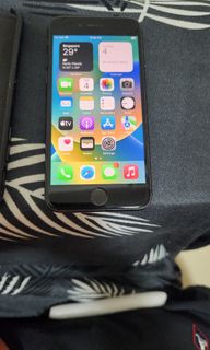 (Category: ) located in . Submitted by infobar (Listing ID 1453755277, Image 1). Description: .