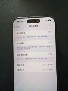 （分類：）位於 。 由 lecky0921 提交（商品編號 1453682194，圖片 1）。簡介： 。