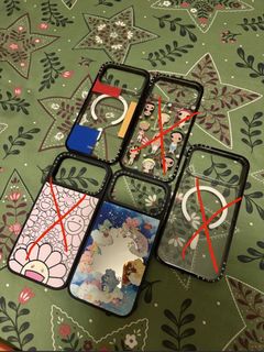 （分類：）位於 。 由 siuuufaa 提交（商品編號 1453409610，圖片 1）。簡介： 。