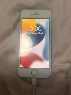 (Category: ) located in . Submitted by liietdown (Listing ID 1453758676, Image 1). Description: .
