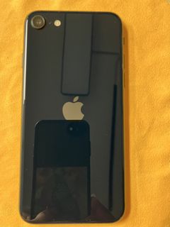 （分類：）位於 。 由 suen6033 提交（商品編號 1452156250，圖片 1）。簡介： 。
