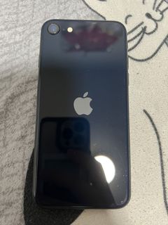 （分類：）位於 。 由 gentlegem_b9de23 提交（商品編號 1453765182，圖片 1）。簡介： 。