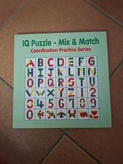 (Category: ) located in . Submitted by springong (Listing ID 1453677087, Image 1). Description: .