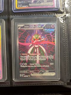 (Category: ) located in . Submitted by wheretogonow (Listing ID 1453639661, Image 1). Description: .