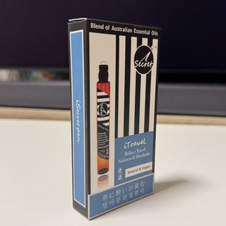 （分類：）位於 。 由 nonorachel 提交（商品編號 1453808892，圖片 1）。簡介： 。
