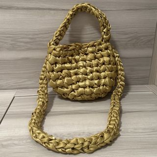 （分類：）位於 。 由 kennisz 提交（商品編號 1453787506，圖片 1）。簡介： 。