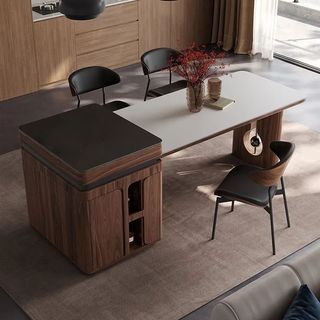 (Category: ) located in . Submitted by home_furnishing_ms.guo (Listing ID 1453724047, Image 1). Description: .