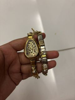 (Category: ) located in . Submitted by preloved_02 (Listing ID 1453784977, Image 1). Description: .