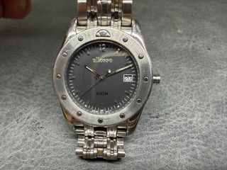 （分類：）位於 。 由 yyyy111126-99254 提交（商品編號 1453798928，圖片 1）。簡介： 。