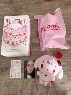 （分類：）位於 。 由 fiercewhale-e5550c 提交（商品編號 1453712431，圖片 1）。簡介： 。