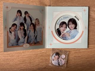 （分類：）位於 。 由 2-77938 提交（商品編號 1453661876，圖片 1）。簡介： 。