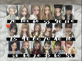 （分類：）位於 。 由 kindapop 提交（商品編號 1453646704，圖片 1）。簡介： 。