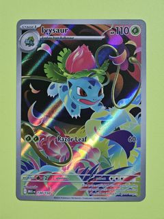 (Category: ) located in . Submitted by pokejunkies (Listing ID 1453805716, Image 1). Description: .
