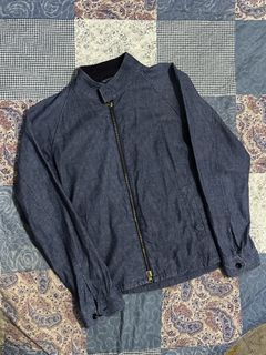 (Category: ) located in . Submitted by nishthrifting (Listing ID 1453787006, Image 1). Description: .