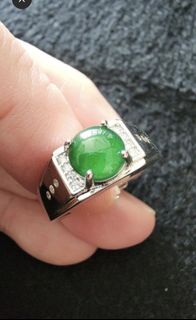 (Category: ) located in . Submitted by creative_sales (Listing ID 1453653651, Image 1). Description: .