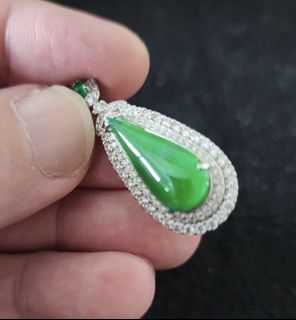 (Category: ) located in . Submitted by creative_sales (Listing ID 1453655209, Image 1). Description: .