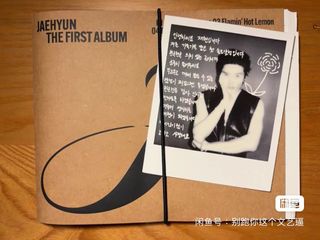 （分類：）位於 。 由 famousgran82101 提交（商品編號 1453761813，圖片 1）。簡介： 。