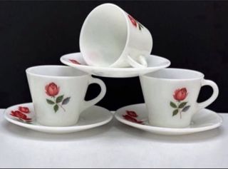 (Category: ) located in . Submitted by purplegifts (Listing ID 1453810283, Image 1). Description: .