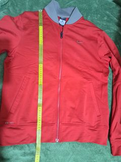 (Kategori: ) berada di . Dikirim oleh randi19 (ID iklan 1453768958, Gambar 1). Deskripsi: .