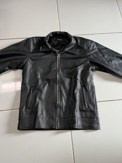 (Kategori: ) berada di . Dikirim oleh kar028 (ID iklan 1453627052, Gambar 1). Deskripsi: .