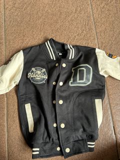 (Kategori: ) berada di . Dikirim oleh gorjesshouse (ID iklan 1453723276, Gambar 1). Deskripsi: .