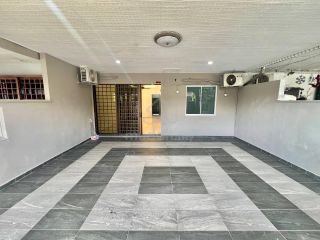 (Category: ) located in . Submitted by mudah1617990 (Listing ID 1449936269, Image 1). Description: .