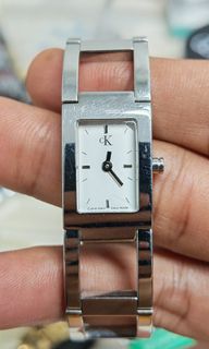 (Category: ) located in . Submitted by MRA_vintage (Listing ID 1453770927, Image 1). Description: .