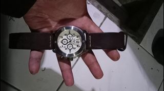 (Kategori: ) berada di . Dikirim oleh _secondhandstuff22 (ID iklan 1453809356, Gambar 1). Deskripsi: .