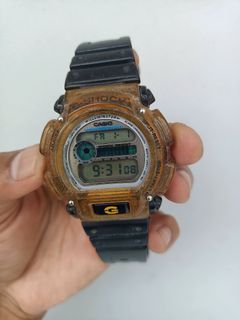 (Kategori: ) berada di . Dikirim oleh _secondhandstuff22 (ID iklan 1453773365, Gambar 1). Deskripsi: .