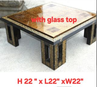 (Category: ) located in . Submitted by caffe333 (Listing ID 1453739374, Image 1). Description: .