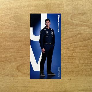 (Category: ) located in . Submitted by f1drivercards (Listing ID 1452846706, Image 1). Description: .