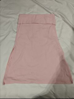 (Category: ) located in . Submitted by bleumis (Listing ID 1453804075, Image 1). Description: .