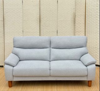 (Category: ) located in . Submitted by hfjapansurplus (Listing ID 1453811239, Image 1). Description: .