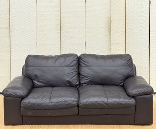 (Category: ) located in . Submitted by hfjapansurplus (Listing ID 1453811149, Image 1). Description: .