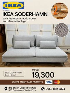 (Category: ) located in . Submitted by eu.kr.jpsurplus (Listing ID 1453770159, Image 1). Description: .