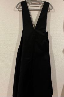 (Category: ) located in . Submitted by aesthriftmy (Listing ID 1453655270, Image 1). Description: .