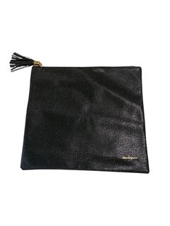 (Category: ) located in . Submitted by bxufinds (Listing ID 1453647189, Image 1). Description: .