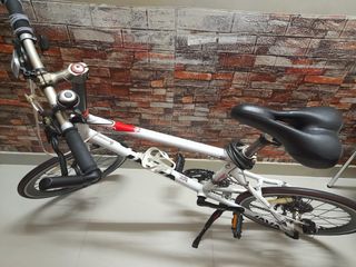 （分類：）位於 。 由 Han77898 提交（商品編號 1453696030，圖片 1）。簡介： 。