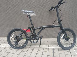 （分類：）位於 。 由 tkobike09943194 提交（商品編號 1453634874，圖片 1）。簡介： 。