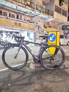 （分類：）位於 。 由 raywyc 提交（商品編號 1453740947，圖片 1）。簡介： 。