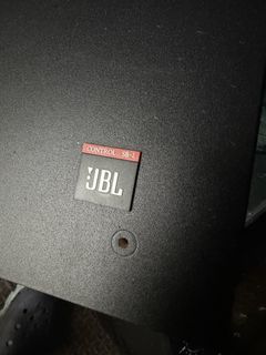 （分類：）位於 。 由 666onlineshop 提交（商品編號 1453734159，圖片 1）。簡介： 。