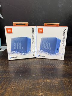(Category: ) located in . Submitted by venshope.gadget (Listing ID 1453624281, Image 1). Description: .