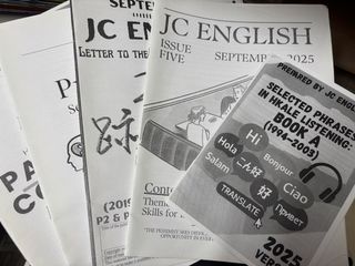 （分類：）位於 。 由 tokyue 提交（商品編號 1453798655，圖片 1）。簡介： 。