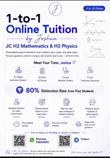 (Category: ) located in . Submitted by joshua_lohhh (Listing ID 1453676080, Image 1). Description: .