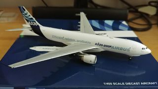 （分類：）位於 。 由 waicc1981 提交（商品編號 1453735044，圖片 1）。簡介： 。